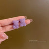 A438 purple