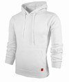 White / s