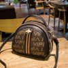 Vif black