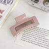 9# light powder