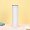 White / 500ml