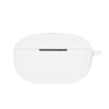 White / anker soundcore life a3i