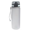 White / 350ml