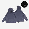 Gray purple / 100cm