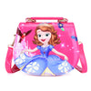 Tutu skirt sophia rose red