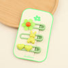 4# green