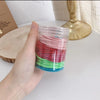 6#color-100 fine cans