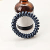 Thick glossy phone cord - style19