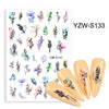 Yzw-s133 / strap film