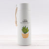 White / 301-400ml