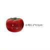 Small size (6.3*4.5cm)