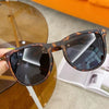 Ink tortoiseshell (without mirror case) / 54 ports 22-145