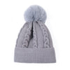 Grey / one size fits all