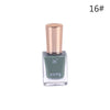16# color (6 bottles/box)