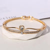 Kc gold