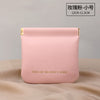 Lipstick pack - rose pink