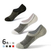 Mixed color / one size fits all