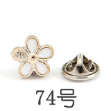 79