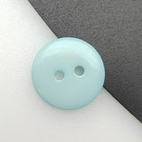 95