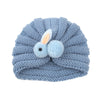 Blue (rabbit)