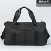 Black large