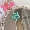 【5】mint green