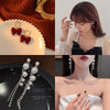 6a309 red 7b606
