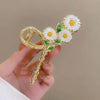 K101 little daisy