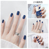 27# navy blue / normal specifications