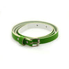 Light green / 80-100cm