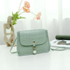 Light green / 18*4*13