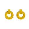 E2847-2/yellow
