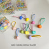 Sweet love ten piece set