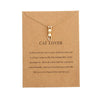 6185 gold card gold
