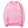 Pink / s