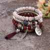 Red purple b0038-english