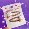 Hello kitty picture 2