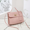 Pink / 19.5*7*15