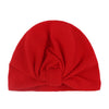 Red / adjustable