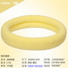 2100202# two light yellow