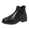 Black / 35