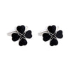 Xk1340-2 black / alloy