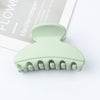 Tcb-933xp-green-70*37*45mm