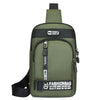 Armygreen / 10 inches