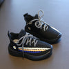 Black / twenty one