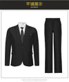 Black / 165/80a----m