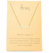 6251 aries gold card gold