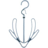 Type b light blue