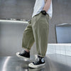 Armygreen / 110cm