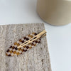 Lattice coffee